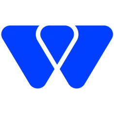 Logo Wyze Pay Ltd.