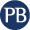 Logo Ponce Financial Group, Inc.