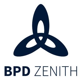 Logo BPD Zenith Ltd.