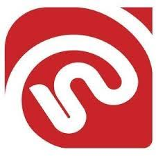 Logo Netscribes Data & Insights Pvt Ltd.