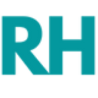 Logo Rentas Health Sdn. Bhd.