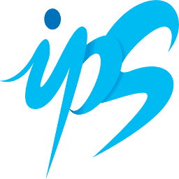 Logo ISMO Pte Ltd.
