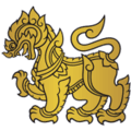 Logo Singha Beverage Co. Ltd.