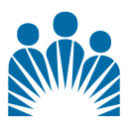 Logo Washington Permanente Medical Group, P C