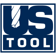 Logo U.S. Tool Grinding, Inc.