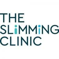 Logo The Slimming Clinic Ltd