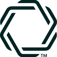 Logo GemLife