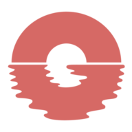 Logo Ocean Generation