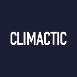 Logo Climactic Management, LLC