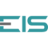 Logo EIS Legacy LLC
