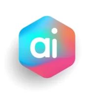 Logo 1606 Corp.