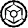 Logo Gacw, Inc.