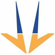 Logo Gazelle Wind Power Ltd.