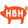 Logo Honey Baked Ham Co.