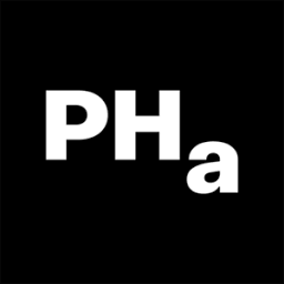 Logo Phage Technologies SA