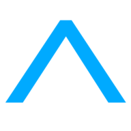 Logo Alliant Cybersecurity LLC