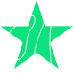 Logo Northstar Energy Ltd.