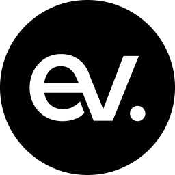 Logo EV Dot Energy Ltd.