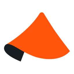 Logo Cloaked, Inc.