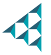 Logo Junior Achievement of East Tennessee, Inc.