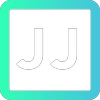 Logo JJELLYFISH LLC
