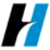 Logo Hagerty, Inc.