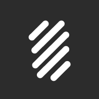 Logo Bellewave Cosmetics Pte Ltd.