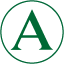 Logo Atlas Capital Team LP