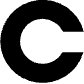 Logo Currency.com