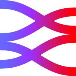 Logo Consensus Cloud Solutions, Inc.