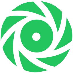 Logo Flo Mobility Pvt Ltd.