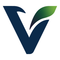 Logo Nova Organic Public Co. Ltd.