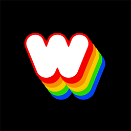 Logo Wombo Studios, Inc.