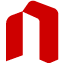 Logo NP, Inc.
