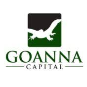 Logo Goanna Capital Management LLC