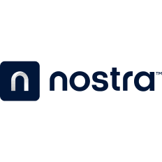 Logo Nostra, Inc