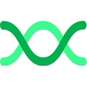 Logo Archaea Energy, Inc.