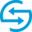 Logo Threadneedle Software Holdings Ltd.