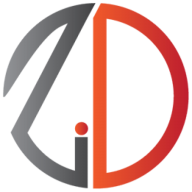 Logo Zidcore AB