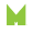 Logo Massachusetts Foundation For Humanities & Public Policy, Inc.
