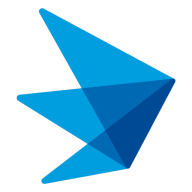 Logo Beth Israel Lahey Health Performance Network