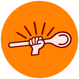 Logo FoodCycle