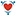Logo Sudden Cardiac Arrest Foundation
