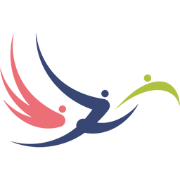 Logo People, Dreams & Technologies Group Co., Ltd.