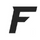 Logo Fitore, Inc.