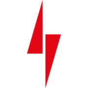 Logo illwerke vkw AG