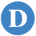 Logo Deem Roll-Tech Ltd.