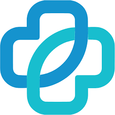 Logo Mobile Health Network Solutions