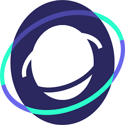 Logo Turion Space Corp.