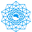 Logo Arogo Capital Acquisition Corp.